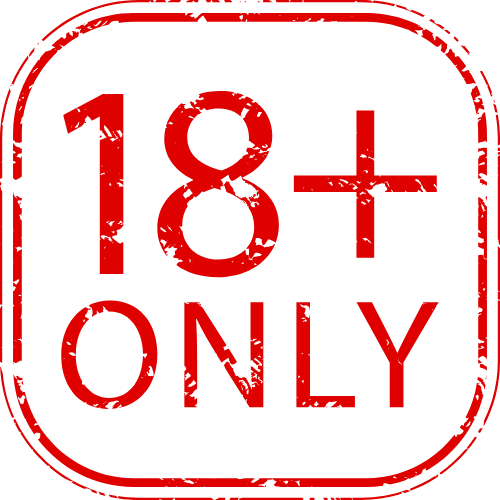 Moon170